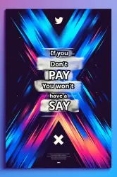 no-pay-no-play-x-premium