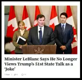 canada-51-state-not-a-joke-epoch-times.webp