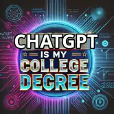 chatgpt-college-degree.webp