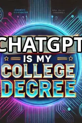 chatgpt-college-degree