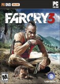 farcary-3-pc-video-game.jpg