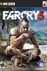 farcary-3-pc-video-game