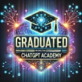 graduated-from-the-chatgpt-academy.webp