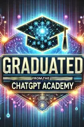 graduated-from-the-chatgpt-academy