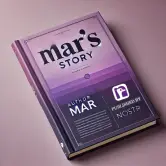 mars-story-published-by-nostr.webp