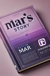 mars-story-published-by-nostr