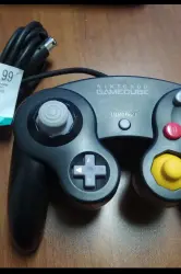 black-gamecube-controller-9-99