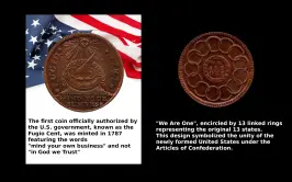 fugio-cent-first-us-coin.webp