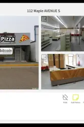 bitcoin-mar-freedom-pizza-business