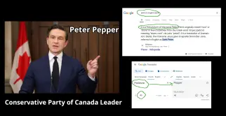 pierre-poilievre-peter-pepper.webp