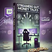 twitch-streamers-quit-money-talks.webp