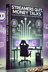 twitch-streamers-quit-money-talks