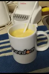 bitcoin-freedom-smoothie