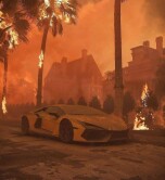 california-lamborghini-fire-war.jpg