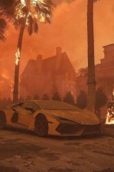 california-lamborghini-fire-war