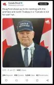 canada-is-not-for-sale-doug-ford.webp