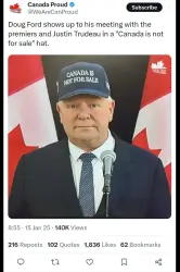 canada-is-not-for-sale-doug-ford