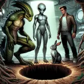 reptilian-gray-alien-human-rabbit-hole-illustration.webp