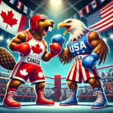 canada-usa-fight-fight-fight.webp