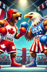 canada-usa-fight-fight-fight