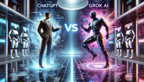 chatgpt-vs-gork.webp