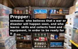 prepper-definition.webp