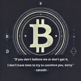 quote-satoshi-nakamoto-if-you-dont-believe-me.webp