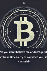 quote-satoshi-nakamoto-if-you-dont-believe-me