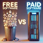 free-software-vs-paid-software.webp