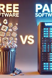 free-software-vs-paid-software