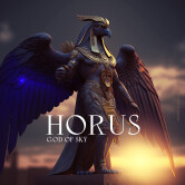 horus-god-of-sky.jpg