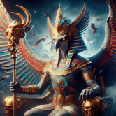 horus_egyptian_god_of_the_sky.jpg