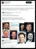 elon-musk-actor.webp