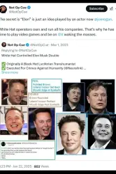 elon-musk-actor