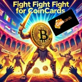 fight-fight-fight-coincards.webp