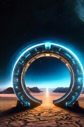 stargate-ai