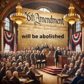 16th-amendment-will-be-abolished.webp