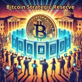 bitcoin-strategic-reserve.webp