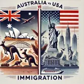 australia-vs-usa.webp