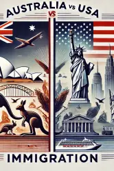 australia-vs-usa