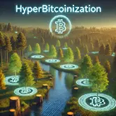 hyperBitcoinization.webp