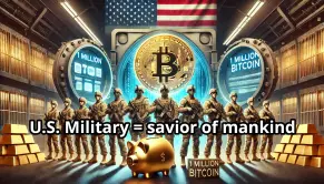 us-military--bitcoin-gold-savior-of-mankind.webp