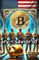 us-military--bitcoin-gold-savior-of-mankind