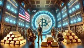 us-military-1-million-bitcoin-worlds-gold-freedom.webp