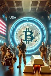 us-military-1-million-bitcoin-worlds-gold-freedom