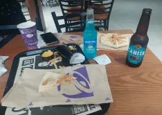 dominican-republic-taco-bell-beer-alcohol.webp