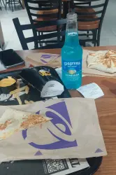 dominican-republic-taco-bell-beer-alcohol