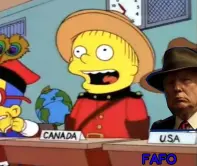 canada-trump-fafo-trump.webp