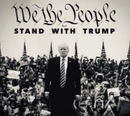 we-the-people-stand-with-trump.png