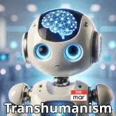 Transhumanism-mar.webp